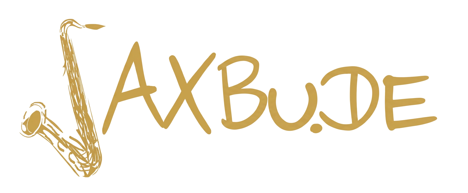 saxbu.de
